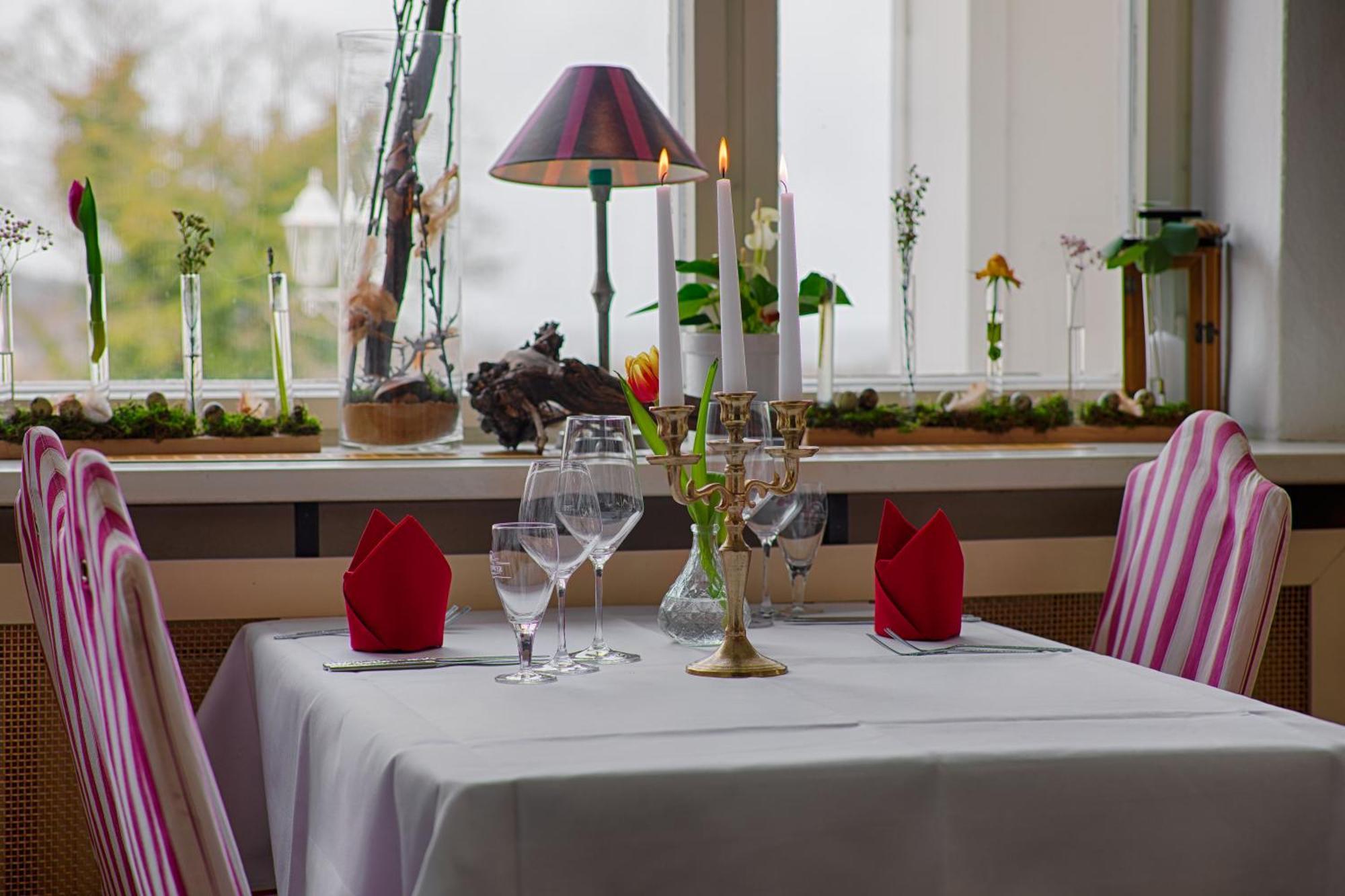 Meeressterne Schlossappartements Heringsdorf מראה חיצוני תמונה