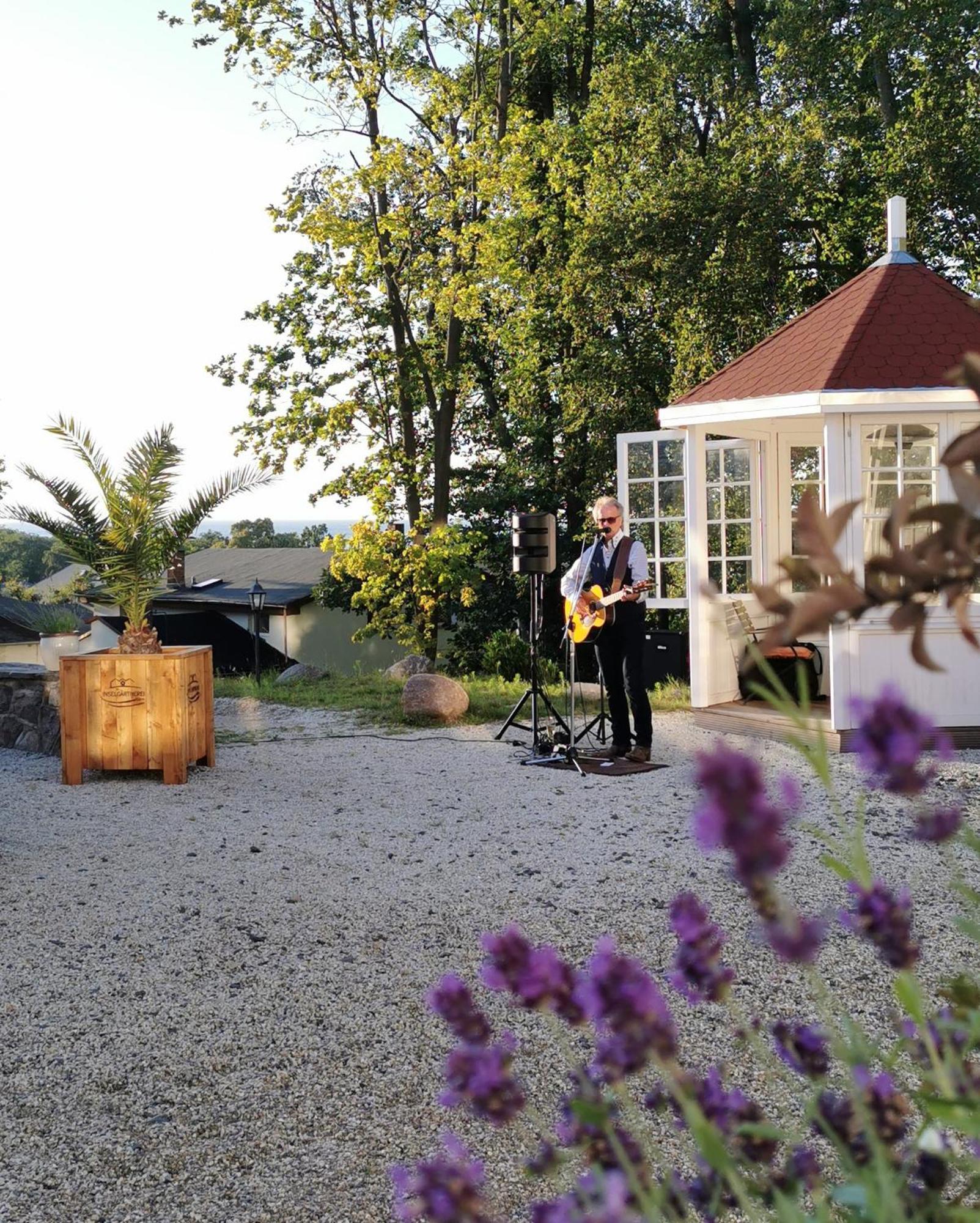 Meeressterne Schlossappartements Heringsdorf מראה חיצוני תמונה