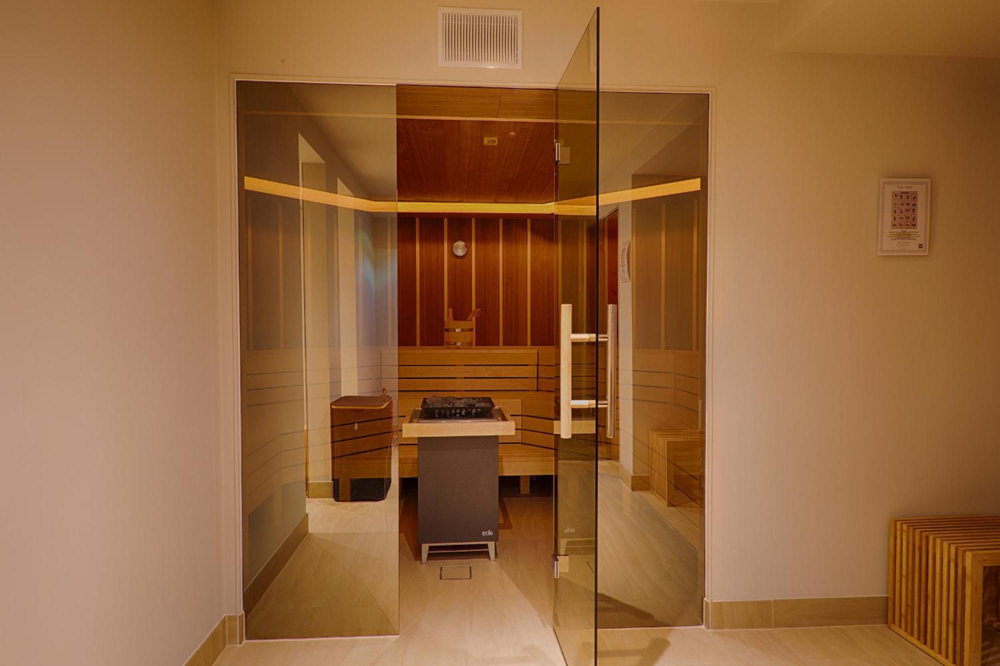 Meeressterne Schlossappartements Heringsdorf מראה חיצוני תמונה