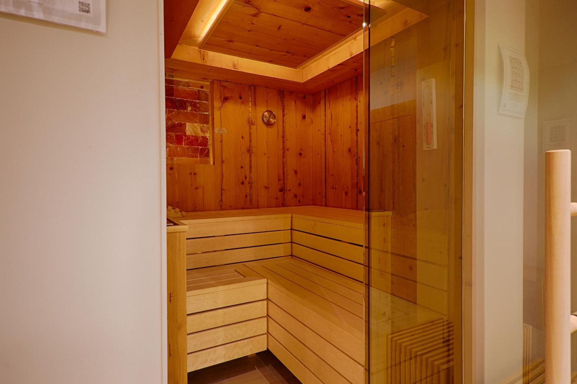 Meeressterne Schlossappartements Heringsdorf מראה חיצוני תמונה